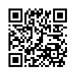 QR Code: /public/read_me/index/105213/file_list