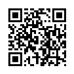 QR Code: /public/read_me/index/105213/start