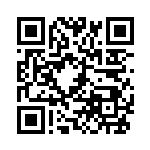 QR Code: /public/read_me/index/105214/file_list