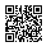 QR Code: /public/read_me/index/105214/start
