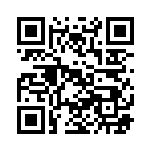 QR Code: /public/read_me/index/10522/start