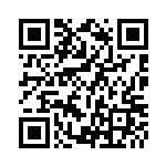 QR Code: /public/read_me/index/10523/start