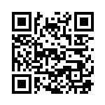 QR Code: /public/read_me/index/10524/start