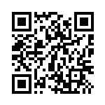 QR Code: /public/read_me/index/105245/start