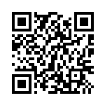 QR Code: /public/read_me/index/105246/start