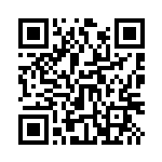 QR Code: /public/read_me/index/105247/file_list