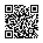 QR Code: /public/read_me/index/105247/start