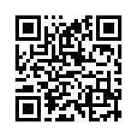 QR Code: /public/read_me/index/105248/start