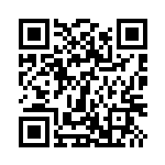 QR Code: /public/read_me/index/105256/start