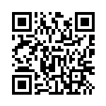 QR Code: /public/read_me/index/105257/file_list