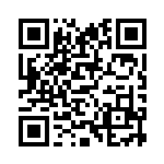 QR Code: /public/read_me/index/105257/start