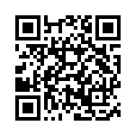 QR Code: /public/read_me/index/105258/file_list