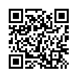 QR Code: /public/read_me/index/105258/start