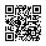 QR Code: /public/read_me/index/105259/file_list