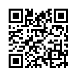 QR Code: /public/read_me/index/105259/start