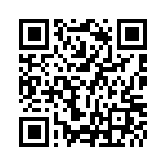 QR Code: /public/read_me/index/10526/start