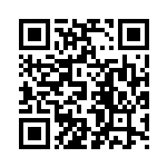QR Code: /public/read_me/index/105260/start