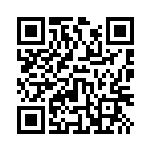 QR Code: /public/read_me/index/105261/file_list