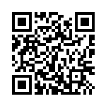 QR Code: /public/read_me/index/105261/start
