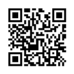 QR Code: /public/read_me/index/105262/file_list