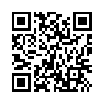 QR Code: /public/read_me/index/105262/start