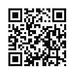 QR Code: /public/read_me/index/105266/file_list