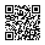 QR Code: /public/read_me/index/10527/start