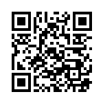 QR Code: /public/read_me/index/10528/start