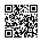 QR Code: /public/read_me/index/105289/file_list