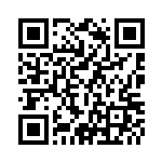 QR Code: /public/read_me/index/10529/start