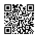 QR Code: /public/read_me/index/105290/file_list