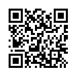 QR Code: /public/read_me/index/105290/start