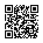 QR Code: /public/read_me/index/105291/file_list