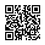 QR Code: /public/read_me/index/105291/start