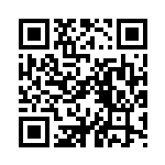 QR Code: /public/read_me/index/105292/file_list