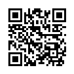 QR Code: /public/read_me/index/105292/start