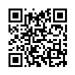 QR Code: /public/read_me/index/105293/start