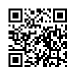 QR Code: /public/read_me/index/105294/file_list