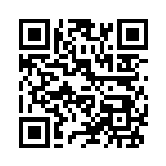 QR Code: /public/read_me/index/105294/start