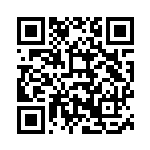 QR Code: /public/read_me/index/105296/file_list