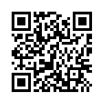 QR Code: /public/read_me/index/105296/start