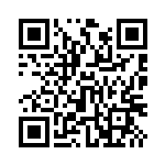 QR Code: /public/read_me/index/105297/file_list