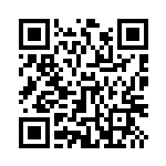 QR Code: /public/read_me/index/105298/file_list