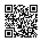 QR Code: /public/read_me/index/105298/start