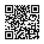QR Code: /public/read_me/index/105299/file_list