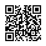 QR Code: /public/read_me/index/105299/start