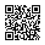 QR Code: /public/read_me/index/105300/file_list