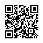 QR Code: /public/read_me/index/105300/start