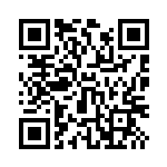 QR Code: /public/read_me/index/105301/file_list