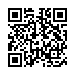 QR Code: /public/read_me/index/105301/start
